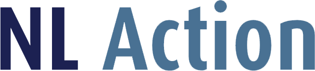 NL Action Store