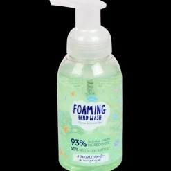 Lichaamsverzorging- A Good Clean handzeep 300 ml | Action NL
