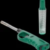 Bbq & Accessoires- Aansteker met navulling | Action NL