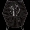 Lampen- Absolu Chic papieren lamp | Action NL