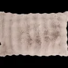 Kussens- Absolu Chic sierkussen 50 x 80 cm | Action NL