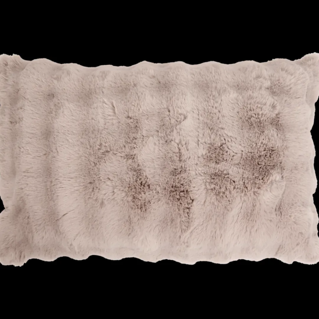 Kussens- Absolu Chic sierkussen 50 x 80 cm | Action NL