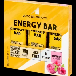 Chips- Accelerate energierepen | Action NL