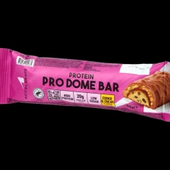 Gezondheid|Sportvoeding & -Verzorging- Accelerate proteïne reep Cookie & Cream | Action NL