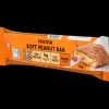 Chocolade|Voeding- Accelerate zachte proteïnereep Pinda | Action NL