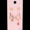 Haaraccessoires|Horloges & Sieraden- Accessoire | Action NL