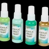 Schilderen- Acrylspray | Action NL