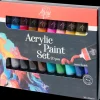 Schilderen- Acrylverf | Action NL
