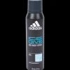 Lichaamsverzorging- Adidas deodorant Ice Dive Fris 150 ml | Action NL