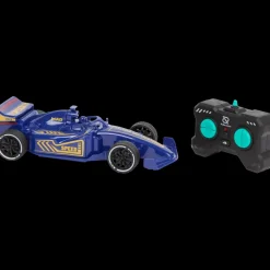Speelvoertuigen- Afstand bestuurbare raceauto Vanaf 5 jaar | Action NL