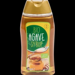 Voeding- Agavesiroop | Action NL