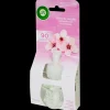 Afwas- & Wasmiddelen-Air Wick elektrische navulling Kersenbloesem | Action NL