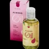 Haarverzorging|Gezichtsverzorging- Alaise amandelolie 150 ml | Action NL
