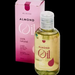 Haarverzorging|Gezichtsverzorging- Alaise amandelolie 150 ml | Action NL