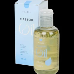 Gezichtsverzorging|Lichaamsverzorging- Alaise castorolie 150 ml | Action NL