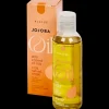 Haarverzorging|Gezichtsverzorging- Alaise jojoba-olie | Action NL