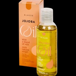 Haarverzorging|Gezichtsverzorging- Alaise jojoba-olie | Action NL