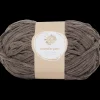 Breien & Haken- Alison & Mae breigaren Chenille | Action NL