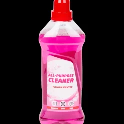Schoonmaakmiddelen- Allesreiniger Flower Scented | Action NL