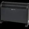 Ventilatoren- Alpina convectorkachel | Action NL