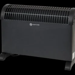 Ventilatoren- Alpina convectorkachel | Action NL