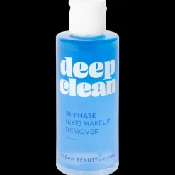 Gezichtsverzorging- Alvira Clean Beauty make-up remover | Action NL