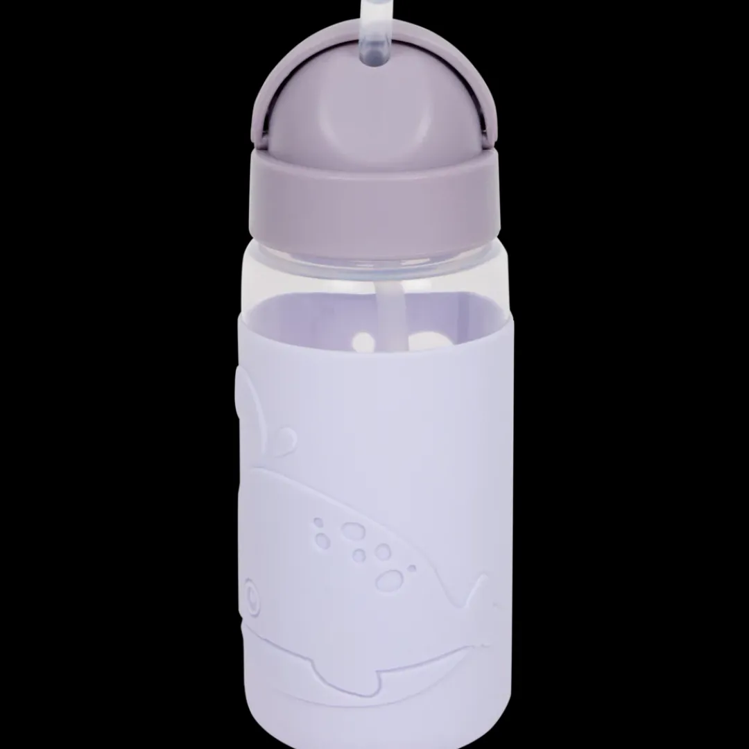 Babyverzorging- Alvär drinkbeker met rietje 350 ml | Action NL