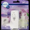 Afwas- & Wasmiddelen-Ambi Pur elektrische luchtverfrisser Mount Fuji Breeze | Action NL