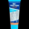 Lichaamsverzorging|Gezondheid- Anti-schuur crème | Action NL