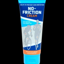 Lichaamsverzorging|Gezondheid- Anti-schuur crème | Action NL