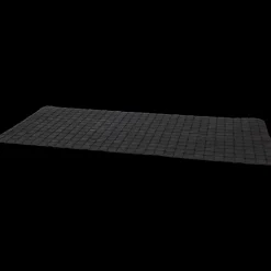 Badkamer & Toilet Accessoires- Anti-slip badmat | Action NL