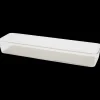 Bewaren & Meenemen- Anti-slip organizer | Action NL