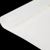 Woonaccessoires- Antislipmat | Action NL
