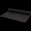 Badkamer & Toilet Accessoires- Antislipmat | Action NL