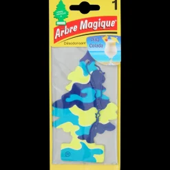 Auto Accessoires-Arbre Magique geurboom | Action NL