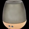 Woonaccessoires- Aroma diffuser | Action NL