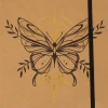 Kaarten- Art journal | Action NL