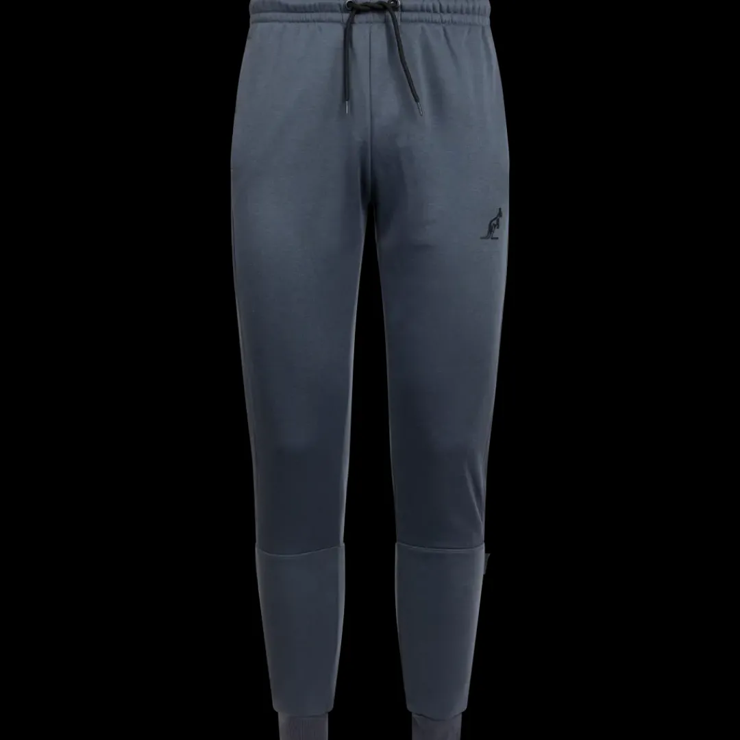 Sportkleding-Australian joggingbroek Man | Action NL