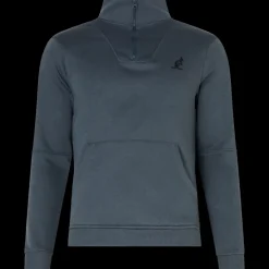 Sportkleding- Australian vest Man | Action NL