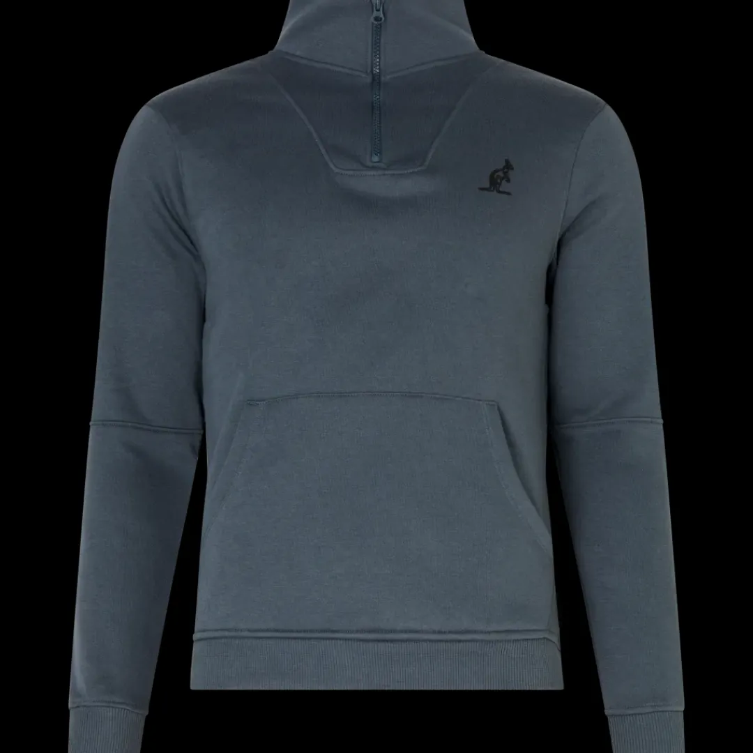 Sportkleding- Australian vest Man | Action NL