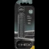 Auto Accessoires- Autoluchtverfrisser | Action NL