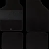 Auto Accessoires- Automattenset | Action NL
