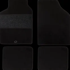 Auto Accessoires- Automattenset | Action NL
