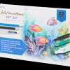 Schilderen- Avec teken- en kleurset | Action NL