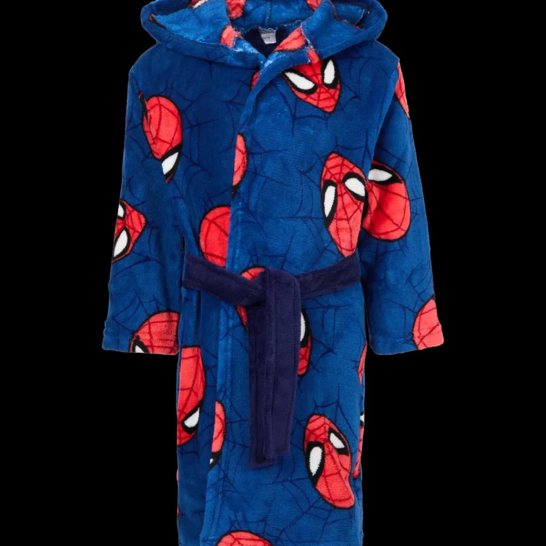 Kleding- Badjas | Action NL