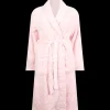 Kleding- Badjas Vrouw | Action NL