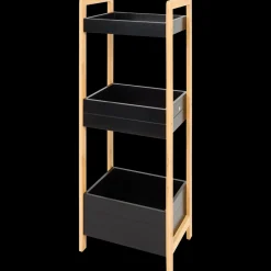 Woonaccessoires- Badkamerrek | Action NL