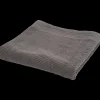 Badtextiel- Badlaken 70 x 140 cm | Action NL