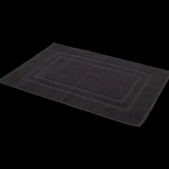 Plaids & Dekens- Badmat | Action NL