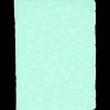 Papier & Schriften- Badstof notitieboek A5 | Action NL